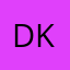DKTipps