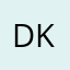 DKZ13579