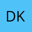 DK_6\/