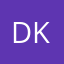 DK_JP