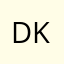 DKinDallas