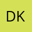 DKrum9001