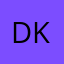 DKutuzov