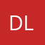 DL组合