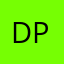 DL Passholder