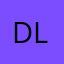 PAR Legion