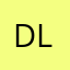 DL4D2