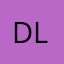 DL53