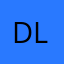 DL5AL