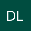 DLACO33