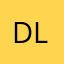 DLC.VIP1