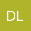 DLCGE