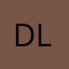 DLD6yA