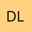 PAR Legion