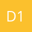 DLH-13