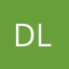 DLH223