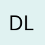 DLJPITTS