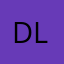 DLL54