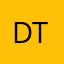 DLR T5