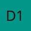 DLS 123