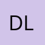 DLS13