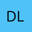 DLS15_78