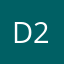 DLT 24