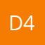 DLT 4