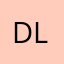 DLT84765