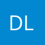 DLTYTr