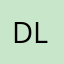 DLeeN3