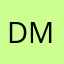 DM!!!!!!!!!!!!!!!