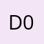 DM 0,10%