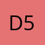 DM 55