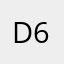 DM 62