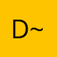 DM ~61