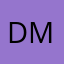 DM01_