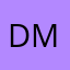 DM111222
