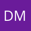 DMARIE3874