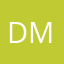DMBG28