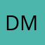 DMC0408