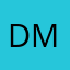 DMClayMan