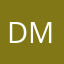 DMDT21
