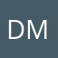 DMHuck