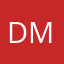 DMM991