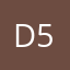 DMOB 50