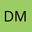 DMStaudt