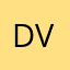 DMV Verlag Logo