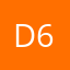DMV local 69
