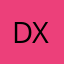 DMX is the only X